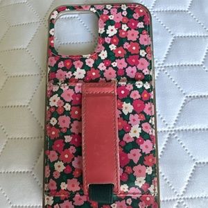 iPhone 12 Pro Max case